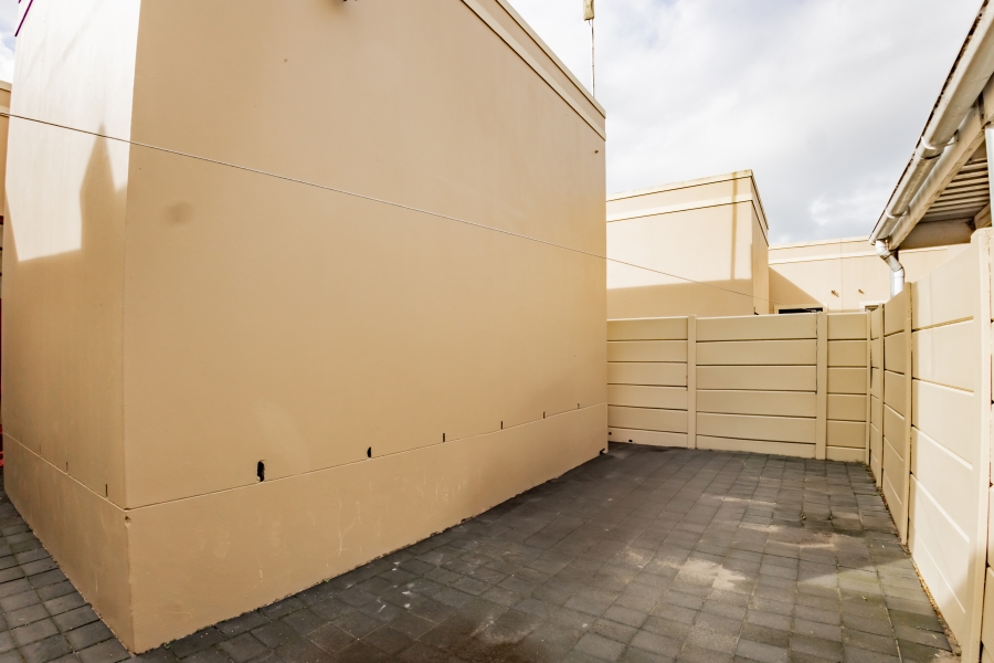 3 Bedroom Property for Sale in Bardale Village Western Cape